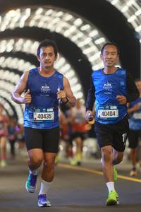 BIB: 40435, 40404
                            <button type="button" onclick="openModal(20372864)" class="btn btn-primary btn-sm float-right btn-popup" data-toggle="modal" data-target=".modal-high-quality">
                        <i class="fas fa-shopping-cart"></i> Add to Cart
                    </button>
                                            <button type="button" onclick="isThisMe(20372864, true)" class="btn btn-success btn-sm float-right btn-popup btn-isme hidden" data-toggle="tooltip" data-placement="bottom" title="นี่คือรูปของคุณใช่ไหม คลิกที่นี่เพื่อเอาเข้าอัลบั้ม">
                        <i class="fas fa-plus"></i> Add to album
                    </button>
                    <button type="button" onclick="isThisMe(20372864, false)" class="btn btn-warning btn-sm float-right btn-popup btn-isnotme hidden">
                        <i class="fas fa-ban"></i> Remove from album
                    </button>
